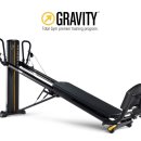 밸런스바디센터 이미지