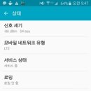 2G 오토 이미지