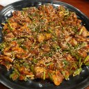 호계종합시장 이미지