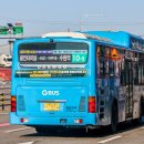 수원역 육교사거리 이미지