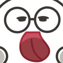 경주착한보쌈 - 3677 | 경주착한보쌈