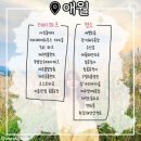 푸르다펜션 이미지