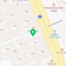 지에스 더 프레시 평촌 어바인점 네이버블로그