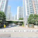 수지114 이미지