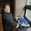 강진착한한우명품관 | 우거지 삶기, 강진 맛집 강진착한한우명품관 불고기 백반, 안녕 강진, 금까내체험휴양마을, 강진군도서관
