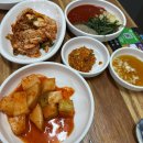 광안테마거리 | 서면본점,삼진포차,저수지광안점,샬롯디저트,브롱스브루잉,세븐테마카페),종로3가 포차거리,모란역 깡우동]