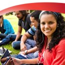 블루마운틴호텔 이미지