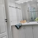 꿀부동산중개 | 구리 전세 갱신, 이것만 알면 스트레스 제로! 꿀부동산에서 알려드리는 계약 연장 꿀팁 구리부동산