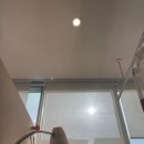 생생당한의원 이미지