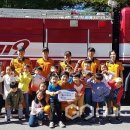 율길초등학교 이미지