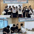 매포중학교 이미지