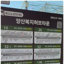 여성복지센터 | 독서로 사람을 읽는 날, 양산시여성복지센터에서 시작된 독서지도사 양성과정 첫 페이지