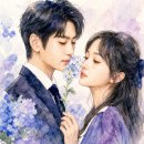 동주농장 | 속이려던 여자, 처음부터 다 알고 있던 남자? 아이치이 완결 중드 무법항거적황언 : 거부할 수 없는...