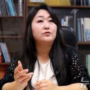 우일건축사사무소 이미지
