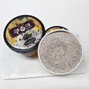 독산동&amp;구로동 치과 3곳 비교 (한일치과, e좋은치과, 안아프니치과) / 광고X