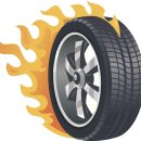 하나로자동차부분 이미지