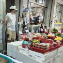고현로 | 경남 거제 | 거제 고현시장 맛집 추천 | 고현시장 먹거리 포장 솔직후기