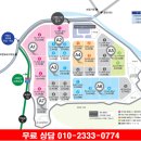 보령-웅천-90 이미지