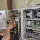 맘꽃가든 이미지