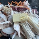 지수농원 이미지