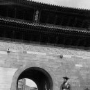 1965 이미지