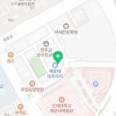 헤세드스포츠 이미지