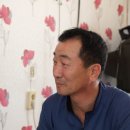 동굴목장 이미지