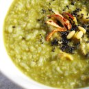 남해-131 이미지