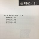 한국비디오 이미지