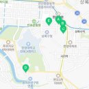 삼리경로당 이미지