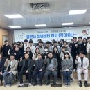 명문산업 이미지