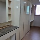 예미지크리닝 이미지