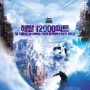 오피에스 이미지