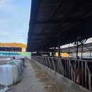 조커 PC방 | 취미 부자의 주간 일기(25.12.21~27)