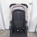 화성세탁 이미지