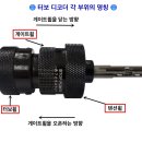 디코더