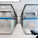 더 바른병원 이미지