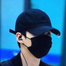 미가원 이미지
