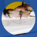 베스트내과의원 이미지