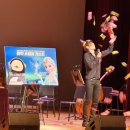 카이콘서트 Ambrosia 이미지