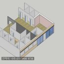 시몬음악학원