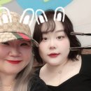 까치사우나 이미지