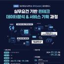 인사이트기획