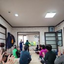 양정보건진료소 이미지