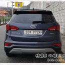 중부모터스(주) 이미지