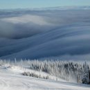 신비로운 지구 이미지