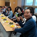 신나는 통기타 교실 이미지