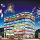 소사2지구 이미지