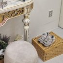 메라키헤어 이미지