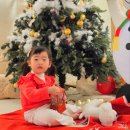 For You | 서울 사당역 대형키즈카페 대관 "라이크라이크 FOR YOU" 재방문후기